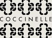 Coccinelle 2012 Collection