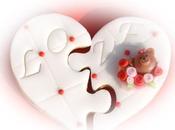 corso decorazione biscotti cupcake: valentino