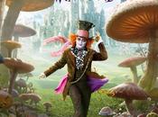 [Film Zone] Alice Wonderland (2010)