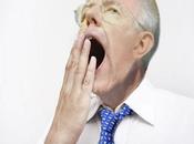 Monti: posto fisso tutta vita? monotonia. VIGNETTE