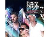 DANCE PARADE 03/02/2012