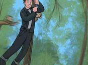 Flash Cartoons: Should Have Ended