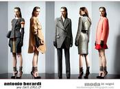 Antonio berardi pre-fall 2012.13