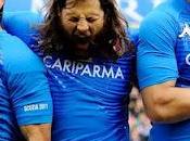 'Oltre Cinque Cerchi': buona Italia all'esordio nazioni, vince Francia