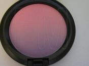 Review Blush Ombre Azalea Blossom Lipstick Flamingo