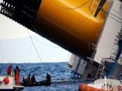 Costa Concordia, superstite naufragio abortisce. Chiesti milione euro risarcimento