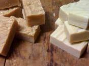 corsi saponificazione