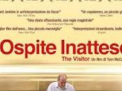 Ospite Inatteso
