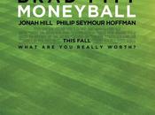 Moneyball