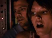 Trailer: 7500