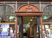 L'inglese salvare librerie