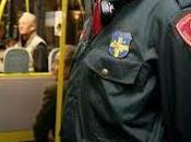 Bullismo: guardie giurate