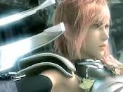 Final Fantasy XIII-2 finale "Continua..." aprirebbe strada nuovi