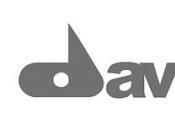 SAVE DATE: Davines comfort zone seconda giornata della bellezza sostenibile