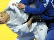 Judo, Grande Slam Parigi, prima giornata: azzurri fuori secondo turno