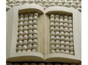 parola come mantra votivo