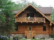 cabin
