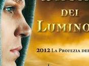 Discesa Luminosi Provenzi Loiacono