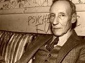 William Seward Burroughs (February 1914 August 1997)