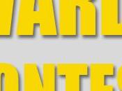 FIOF AWARDS Nikon CONTEST 2012