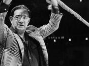 Angelo Dundee (1921-2012)