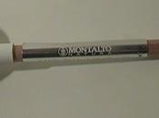 Review Matita Occhi Eyeliner Natural Make Montalto Natura