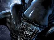Aliens Colonial Marines Nuovo video