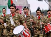 Afghanistan/ Prosegue l’impegno militare italiano