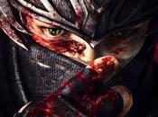 Ninja Gaiden saranno presenti smembramenti decapitazioni: dice l’Esrb