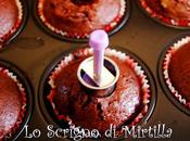 Cupcake Time!