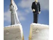 Matrimonio difficile laureati provenienti classe disagiata