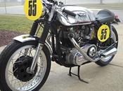 Manx Racer