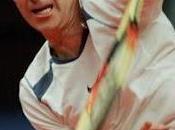 seconda palla McEnroe
