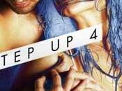 Step (2012)
