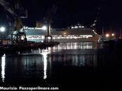 Costa, festa sordina NeoRomantica Fascinosa