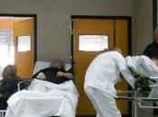 razionalizzazione presidi