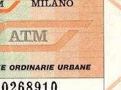 mostro mistero secondo parte