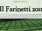 Ecco Farinetti 2011