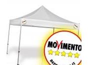 Equitalia: esperienze vita