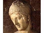 Ares (Marte), della guerra violenza