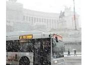 Roma: Accesso Libero Ztl, accesso libero Centro Storico