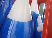 ESPERIMENTI VARI ovvero METTETE BOTTIGLIA....