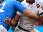 Francia-Italia, letture sconfitta crescere