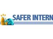 Safer internet 2012