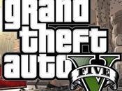 Grand Theft Auto Take-Two vorrebbe uscita Natale?