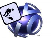 PSN, errore 80023102 contenuti pagati scomparsi