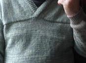 PIPIT rapporti difficili