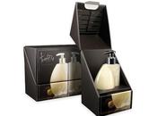 Costoso Potere Tartufo: TRUFFLE FUENTE