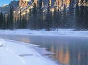 'Inverno Azzurro': analisi sulle difficoltà endemiche dello fondo