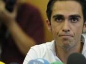 Doping, sentenza Contador LIVE: anni squalifica